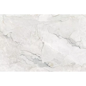 Керамогранит Geotiles Sauvage Pearl Leviglass 120x60 см