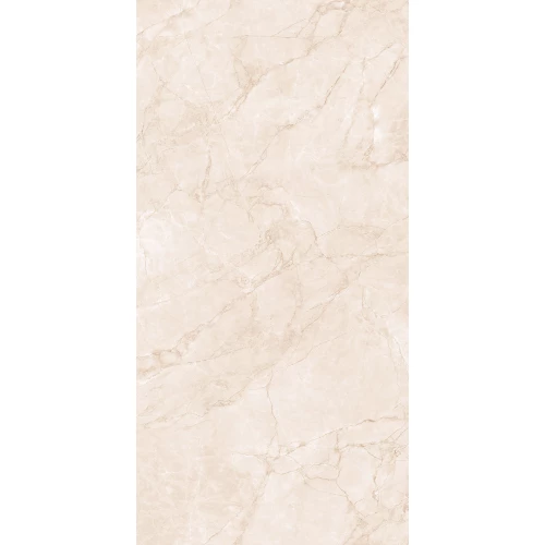 Керамогранит Arcadia Ceramica Arctic Pearl Carving бежевый CR4011-A 120х60 см