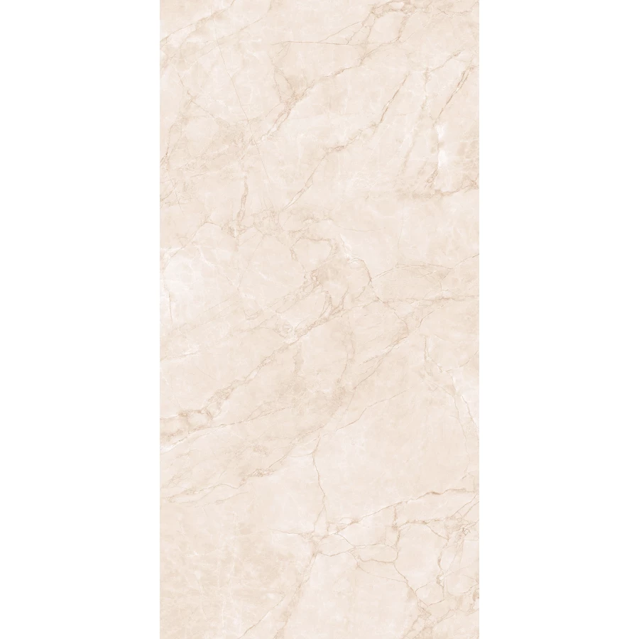 Керамогранит Arcadia Ceramica Arctic Pearl Carving бежевый CR4011-A 120х60 см