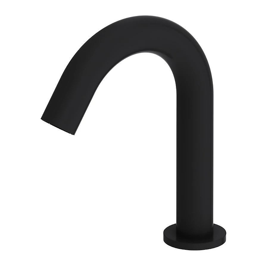 Смеситель для раковины Damixa Scandinavian Pure сенсорный 360290300