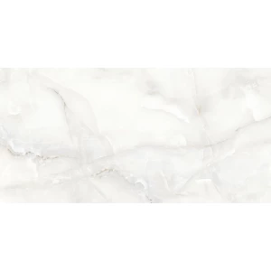 Керамогранит Art Ceramic Hope White белый 120*60 см