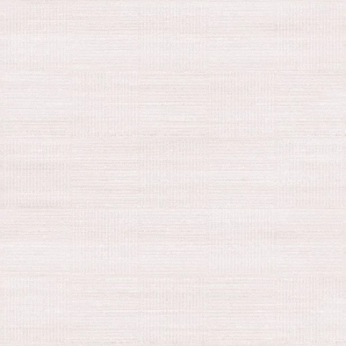 Плитка напольная Нефрит-Керамика Фреш белый 01-10-1-16-00-00-330 38,5х38,5 