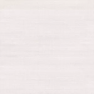 Плитка напольная Нефрит-Керамика Фреш белый 01-10-1-16-00-00-330 38,5х38,5 