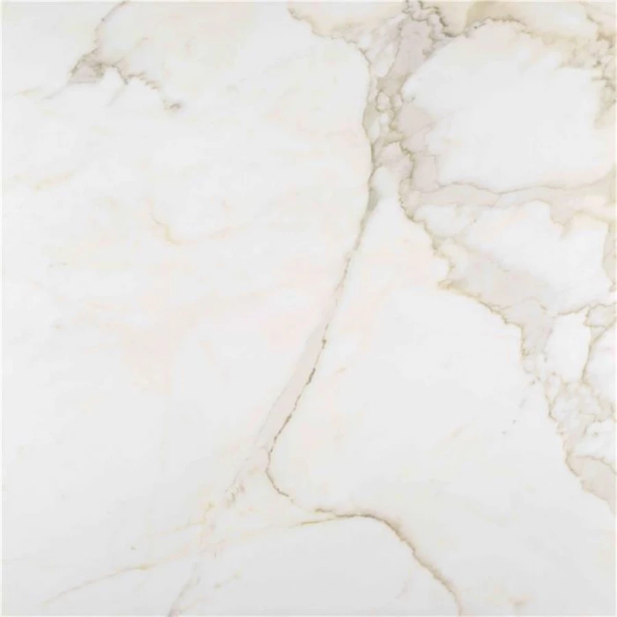 Керамогранит Stn ceramica P.E.Lancelot gold MT Rect. 100x100 см