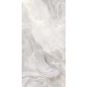 Керамогранит Realistik Elite Onyx Bone Matt Carving матовый бежевый 120x60 см