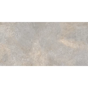 Керамогранит New Tren Fenomen Dark полированный серый 60120FEM55P 120х60 см