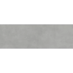 Плитка настенная ALMA Ceramica Mural матовая серая TWU3090MUR70R 90х30 см