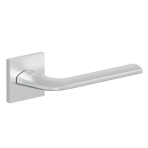 Ручка для двери Bravo AS-340 SChrome