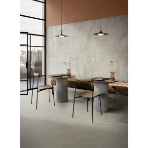 Керамогранит Vitra ArcticStone Кремовый Матовый Ректификат R10A K947902R0001VTET 60x60 см