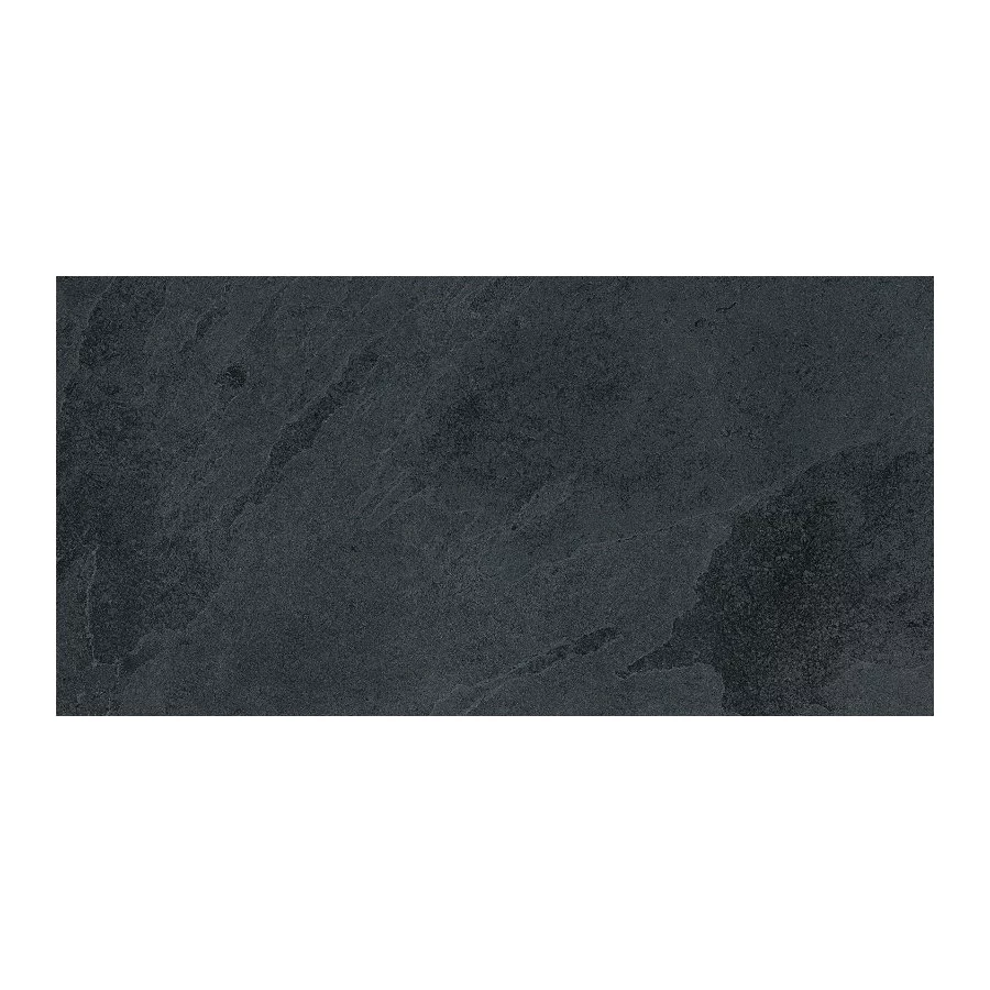 Керамогранит Italon Материя Титанио патинированный 30х60