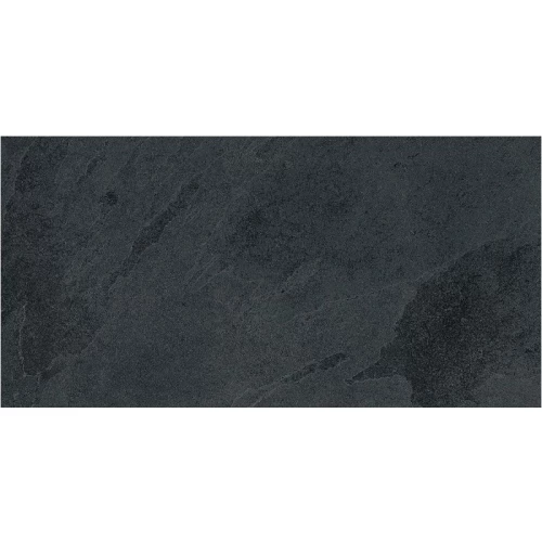 Керамогранит Italon Материя Титанио патинированный 30х60