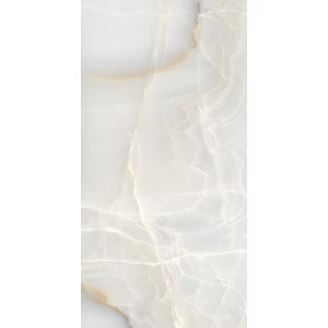 Керамогранит Arcadia Ceramica Onyx Max Full Polished серый FP1035-A 120х60 см