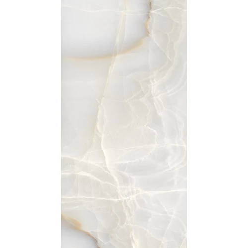 Керамогранит Arcadia Ceramica Onyx Max Full Polished серый FP1035-A 120х60 см