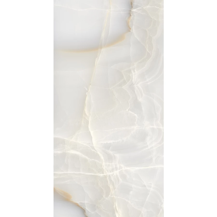 Керамогранит Arcadia Ceramica Onyx Max Full Polished серый FP1035-A 120х60 см