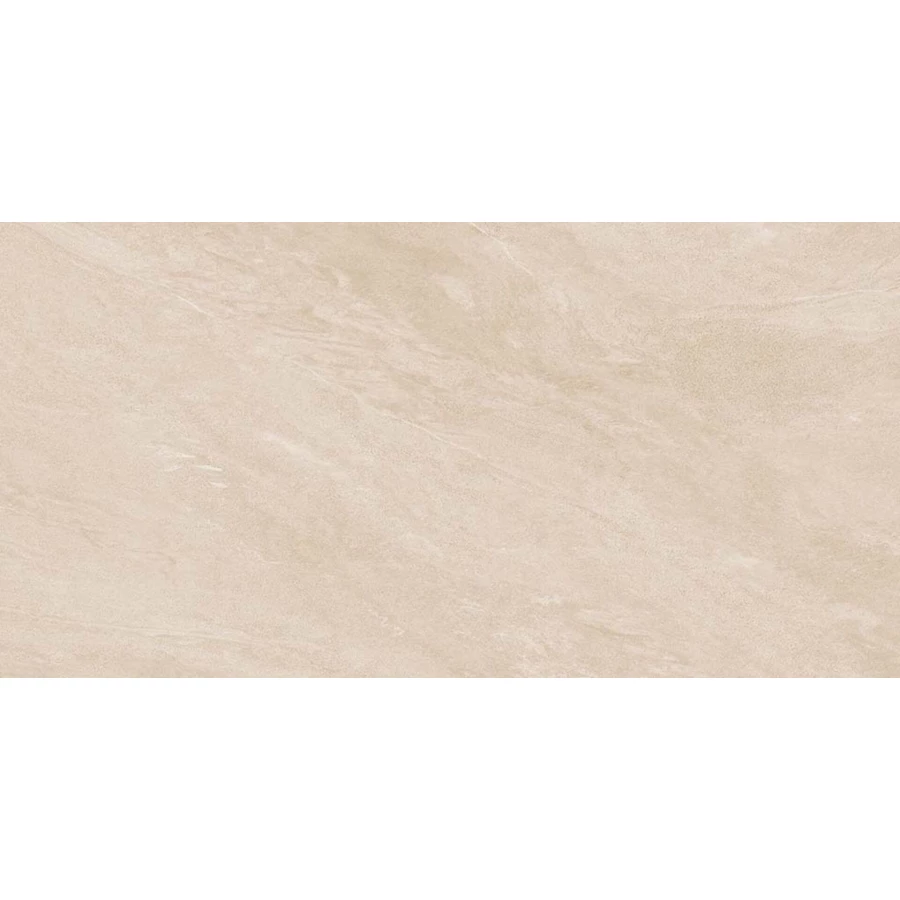 Керамогранит Prissmacer Teide матовый бежевый 120х60 см