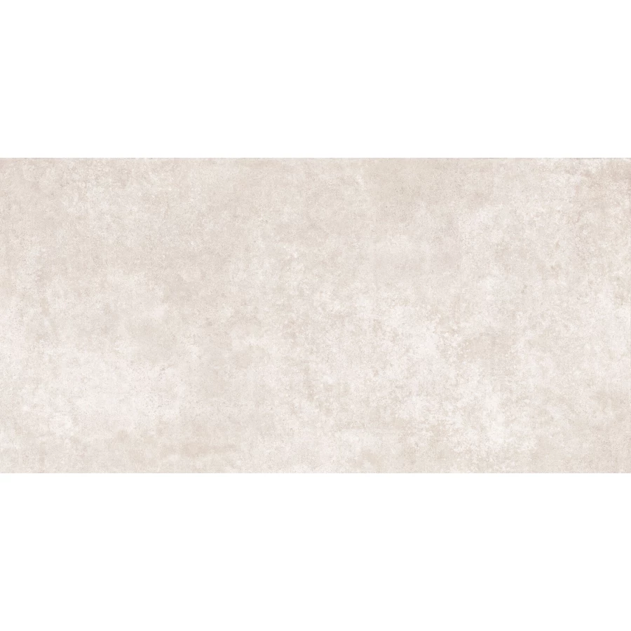 Керамогранит Peronda Charme Floor Charme Sand AS C R бежевый 3350940659 120х60 см