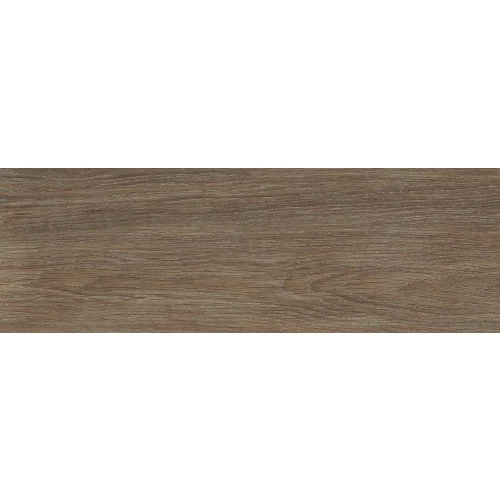 Керамогранит Lasselsberger Ceramics Джордано коричневый матовый 6264-0116 60,3х19,9 см