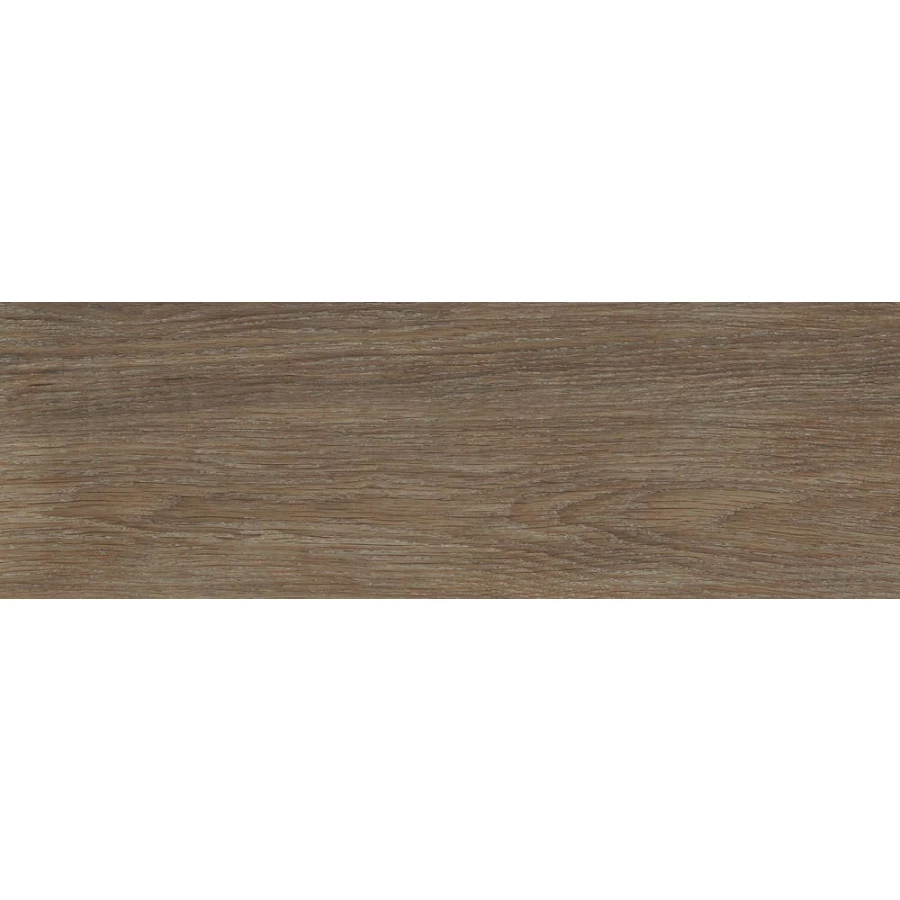 Керамогранит Lasselsberger Ceramics Джордано коричневый матовый 6264-0116 60,3х19,9 см