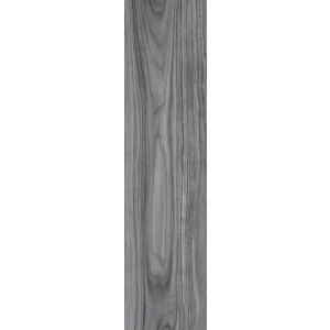 Керамогранит Primavera Forest Grey Rec 1,76 м2 WD12 80х20 см