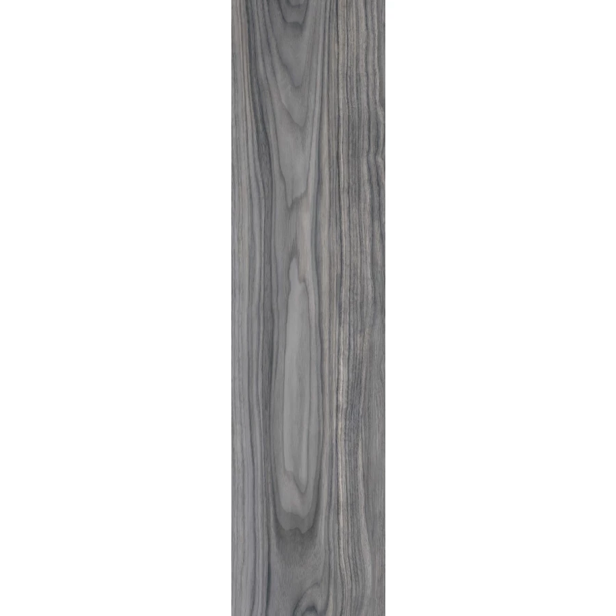 Керамогранит Primavera Forest Grey Rec 1,76 м2 WD12 80х20 см