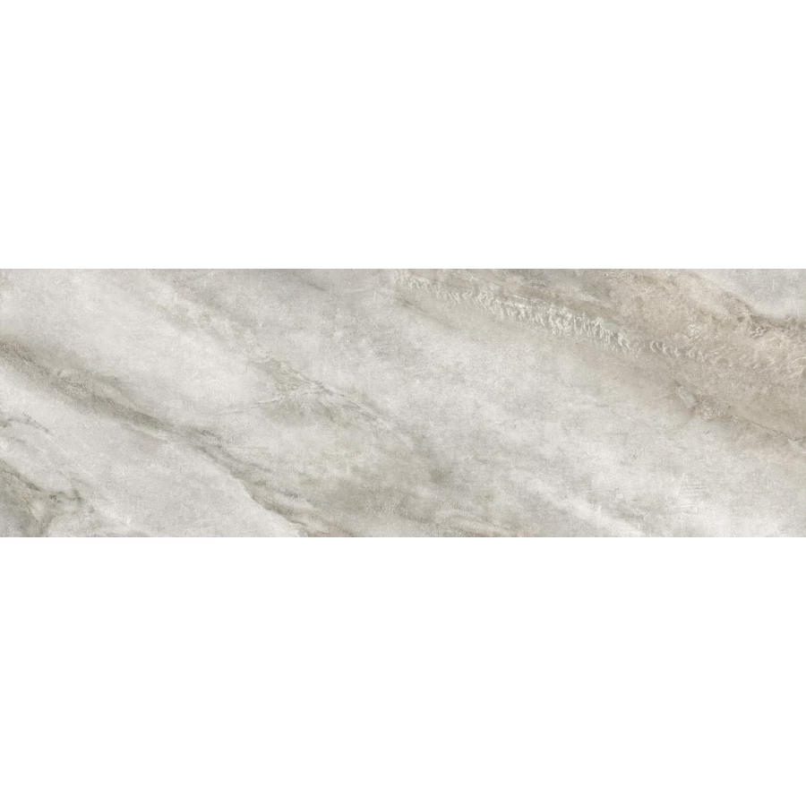 Плитка настенная Delacora Maiolica Dark WT93LCA25 90х30 см