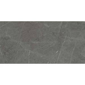 Керамогранит Kerranova Skala K-2203/LR/600x1200x10 120х60 см