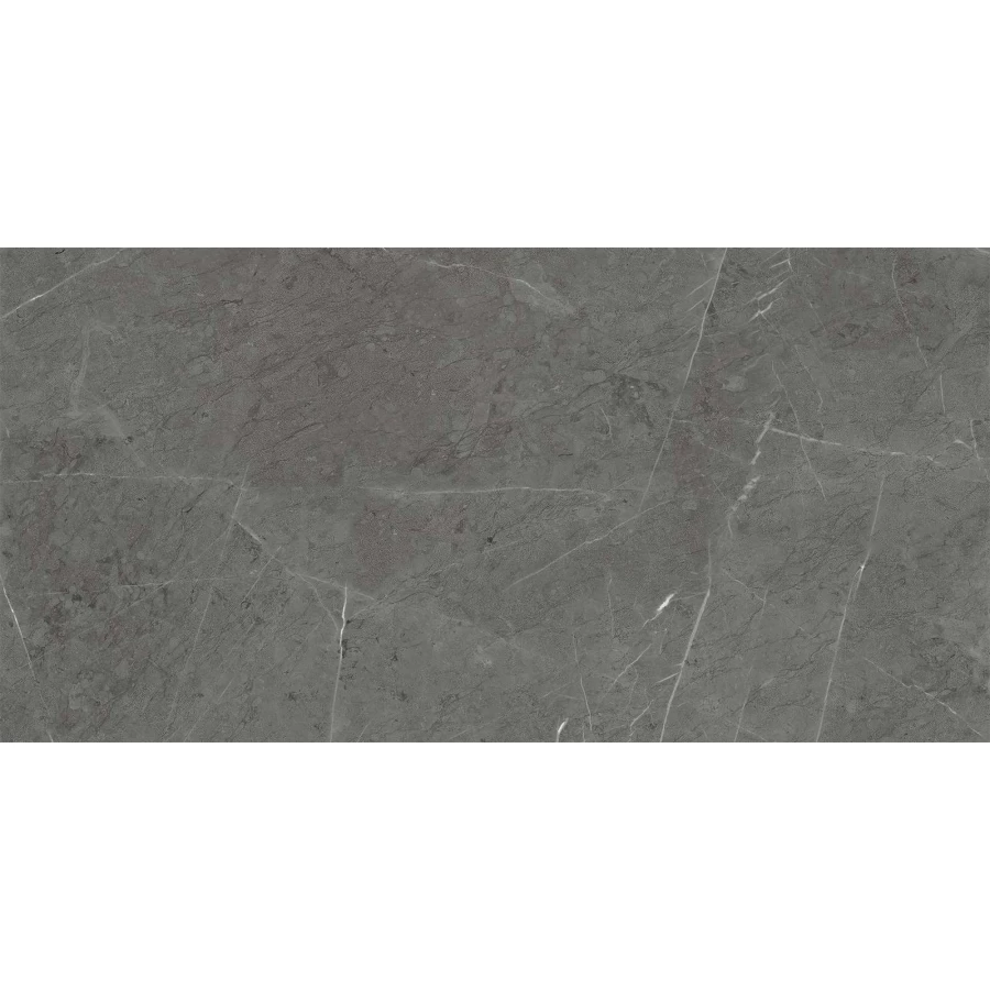 Керамогранит Kerranova Skala K-2203/LR/600x1200x10 120х60 см