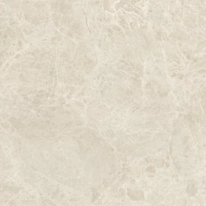 Керамогранит Laparet Ardesia Beige структурный карвинг бежевый LP6060G0221R 59,5х59,5 см