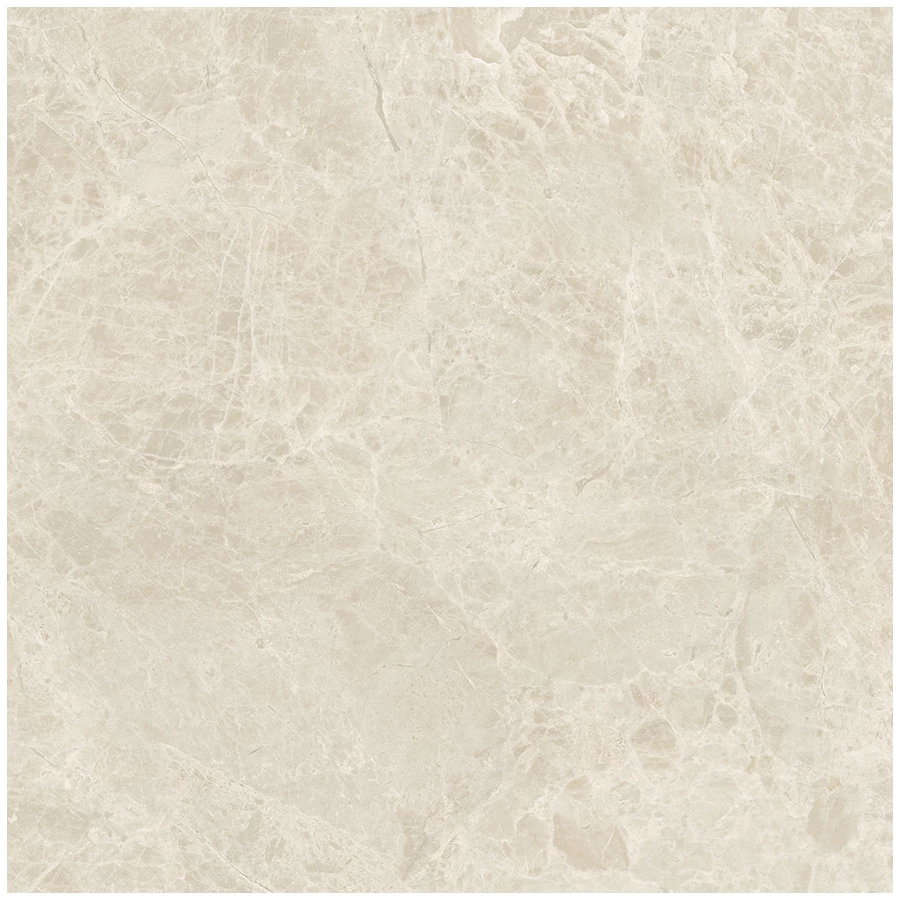 Керамогранит Laparet Ardesia Beige структурный карвинг бежевый LP6060G0221R 59,5х59,5 см