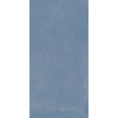 Керамогранит Century Reaction Atom nat ret 136848 120х60 см