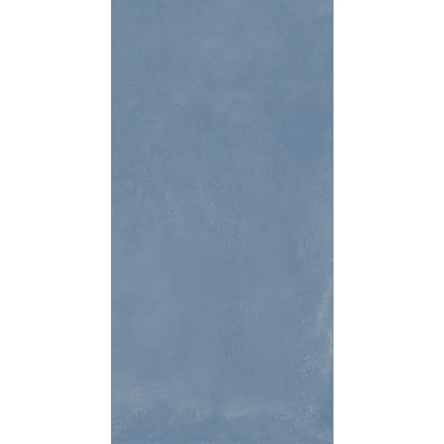 Керамогранит Century Reaction Atom nat ret 136848 120х60 см