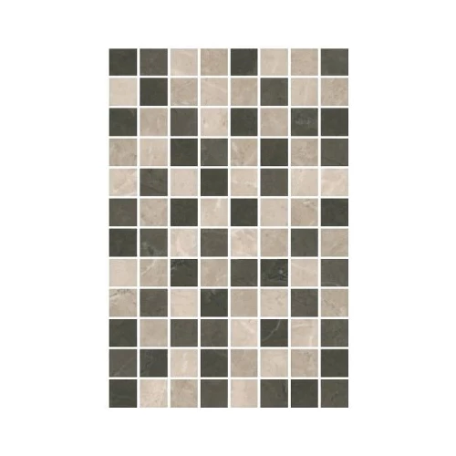 Декор Kerama Marazzi Эль-Реаль мозаичный MM8322 20x30 (12шт) 