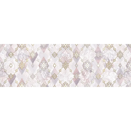 Декор ALMA Ceramica Zena DWU11ZEN37R 19,4х59,3