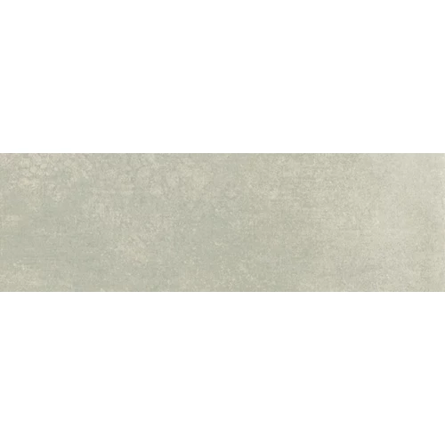 Керамогранит Natucer Херитаге Клей Греиге / Heritage Clay Greige матовый серый 20x6,5 см