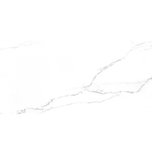 Керамогранит Laparet Discovery Blanco белый матовый SG50002420R 119,5х60 см