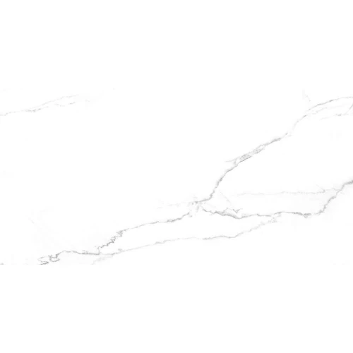 Керамогранит Laparet Discovery Blanco белый матовый SG50002420R 119,5х60 см