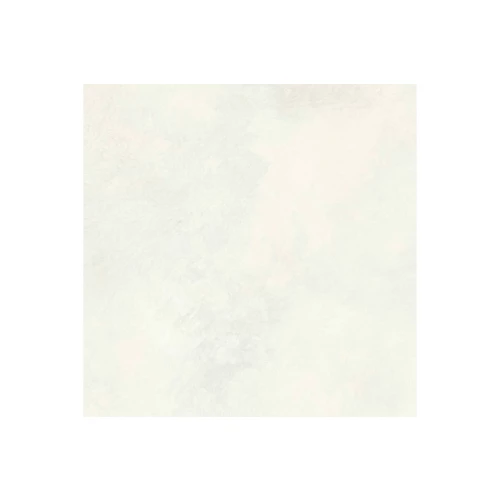 Керамогранит Codicer Moorea Latte бежевый 25x25 см