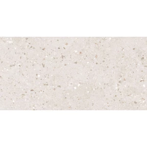 Плитка облицовочная Global Tile Essen GT темно-бежевый GT161VG 60х30 см