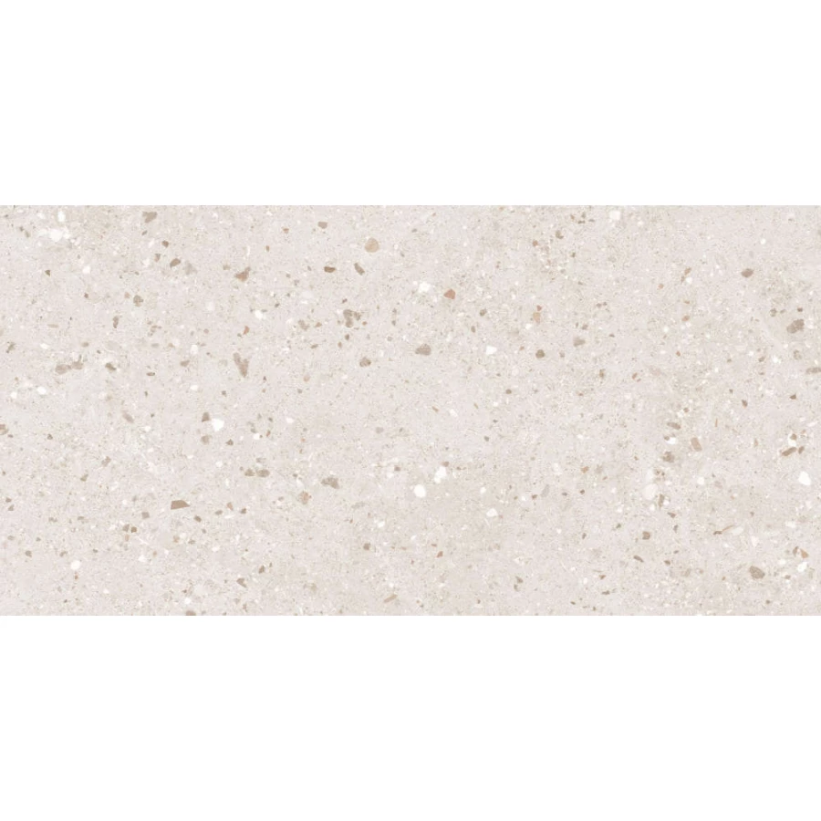 Плитка облицовочная Global Tile Essen GT темно-бежевый GT161VG 60х30 см