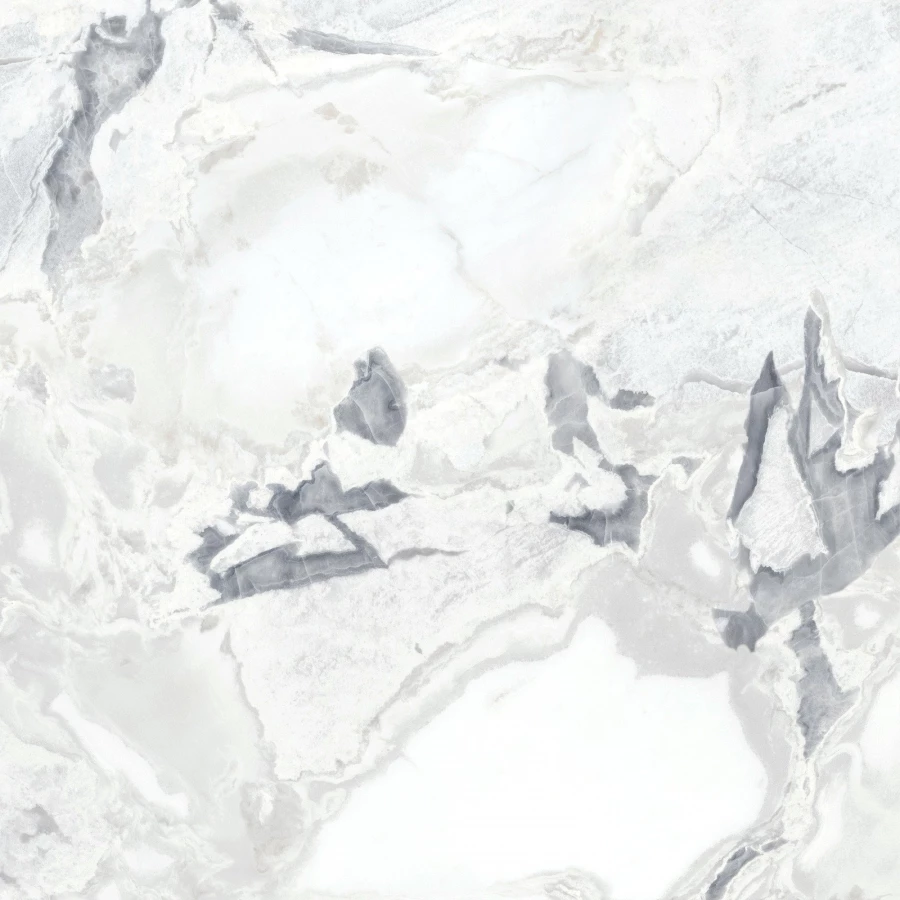 Керамогранит LCM Karibib Fantasy полированный 6060KFA05P 60х60 см