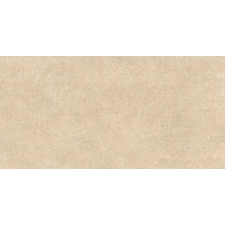 Керамогранит матовый ALMA Ceramica Berlin 1,44 кв.м. 0,85GFU60120BLN80R 120х60х0,85 см