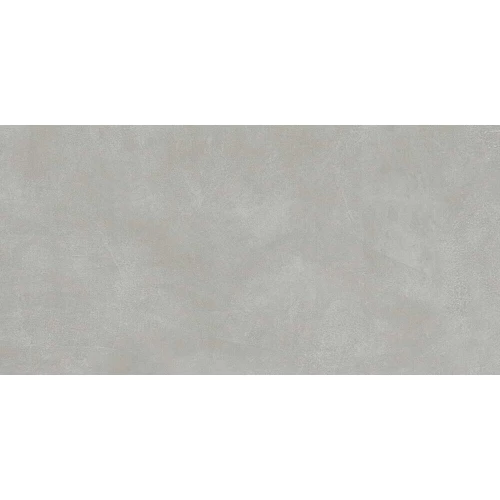 Керамогранит Atlas Concorde Rinascente Resin Pearl Matt Rett матовый серый 610010005609 160х80 см