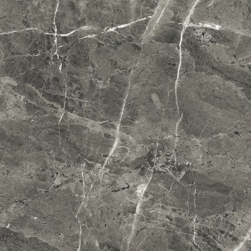 Керамогранит Arcadia Ceramica Florencia Grey матовый серый RT6013-A 60х60 см