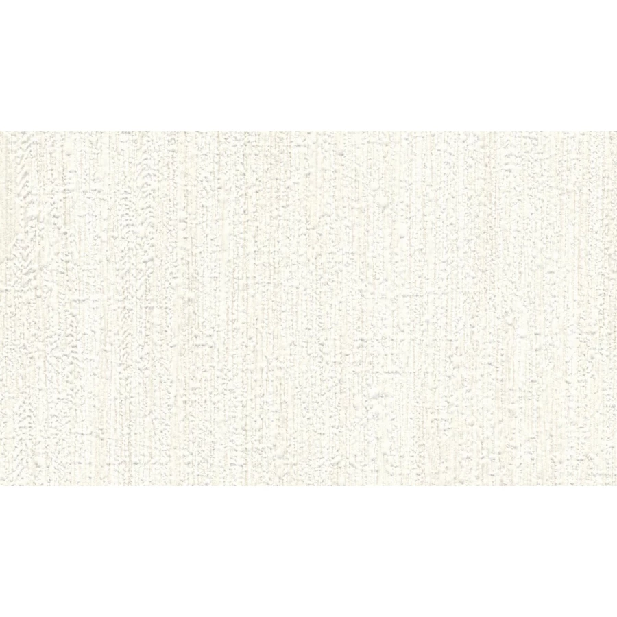Обои винил на флизелине Marburg Natural Opulence Белый 33249 10,05x0,70 м