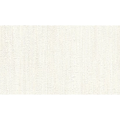 Обои винил на флизелине Marburg Natural Opulence Белый 33249 10,05x0,70 м