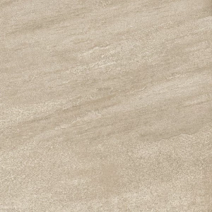 Керамогранит Granoland Volt Beige матовый бежевый 60х60 см