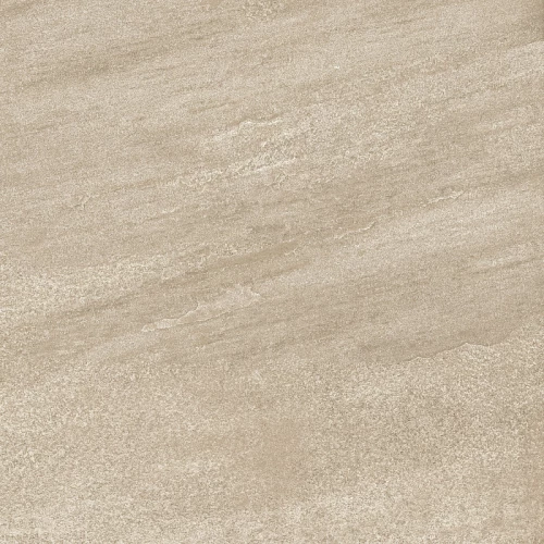 Керамогранит Granoland Volt Beige матовый бежевый 60х60 см