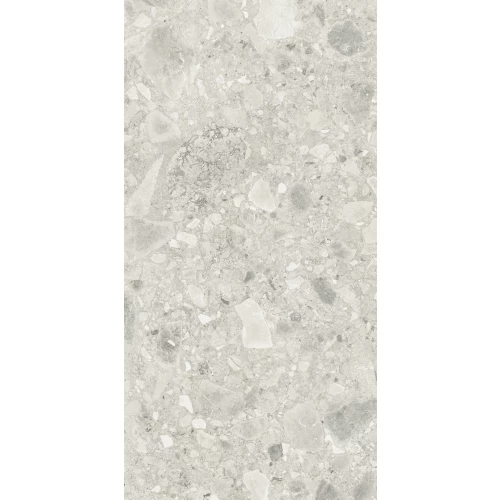 Керамогранит Coliseumgres Брера Уайт Рет 610010002743 120х60 см