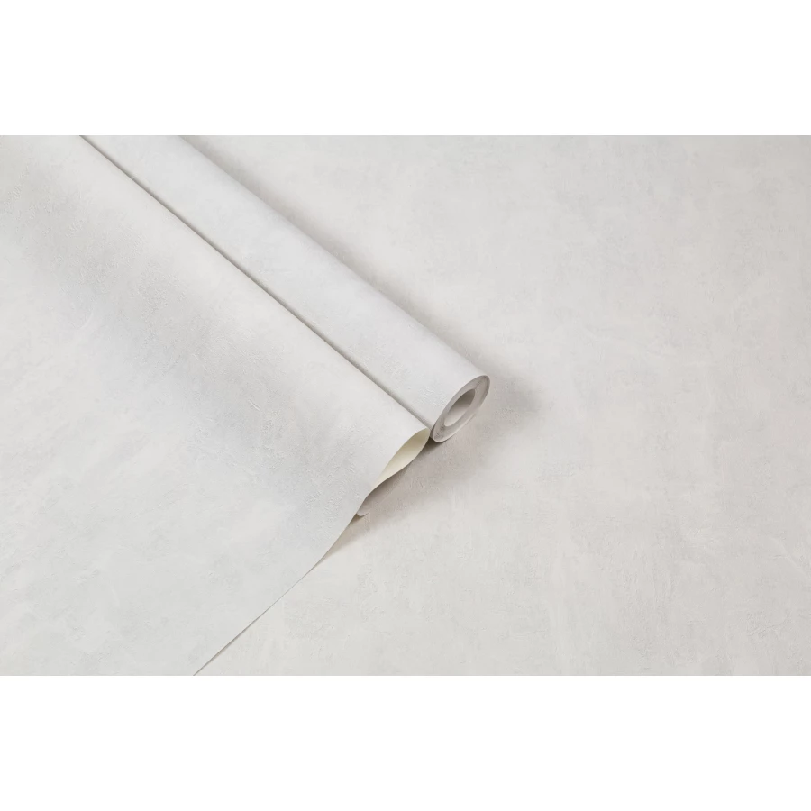 Обои флизелиновые Palitra Life Travel Wall серые PL72407-14 1,06х10,05 м