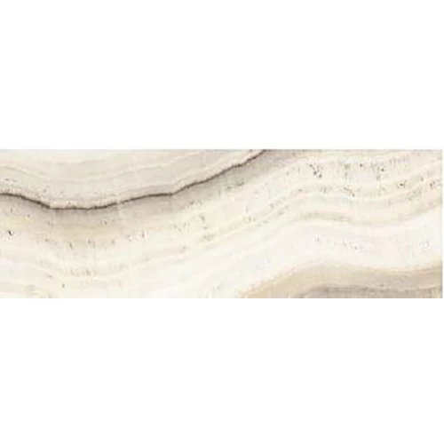 Керамогранит Kerranova Arris Бежевый K-1050/LR 20x60х1 